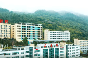学校环境（图2）