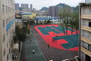 中考成绩不理想，如何选择靠谱的中职学校？