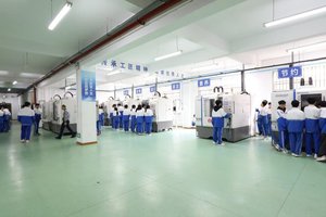 学校环境（图2）
