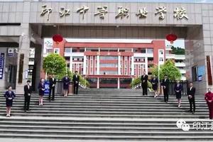 学校环境（图3）