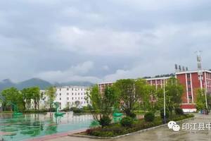学校环境（图1）