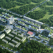 贵州智能工程技师学院