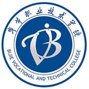 毕节市第一技工学校
