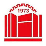 贵州首钢水钢技师学院经开校区