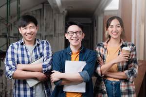 2025年贵州省普通高等学校考试招生报名——纳雍中等职业学校报名点考生须知