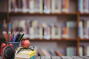 纳雍中等职业学校关于加强学生手机管理致家长的一封信