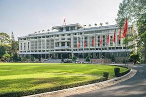 纳雍中等职业学校关于加强学生手机管理致家长的一封信