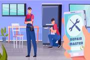 铁道桥梁隧道施工与维护